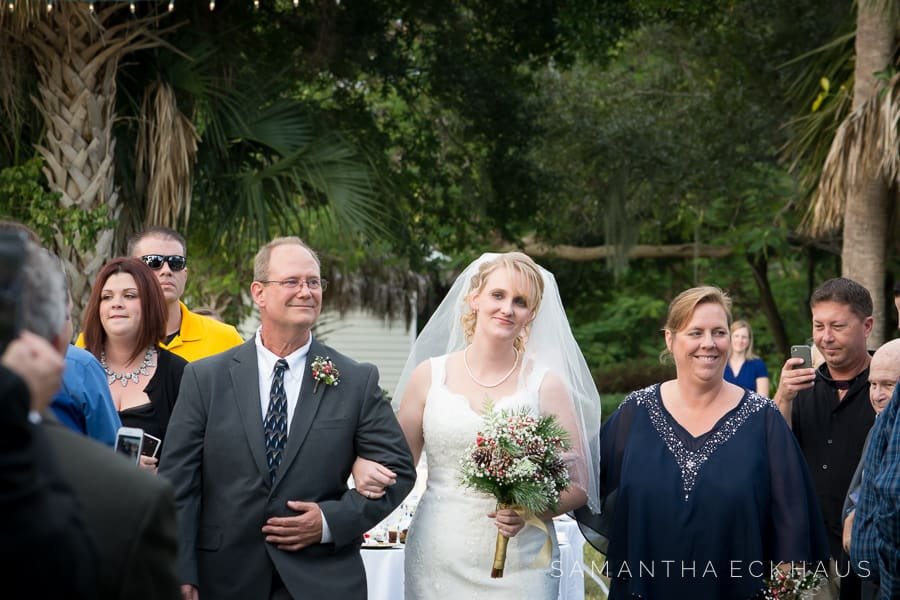 Merritt Island Wedding Merritt Island Wedding