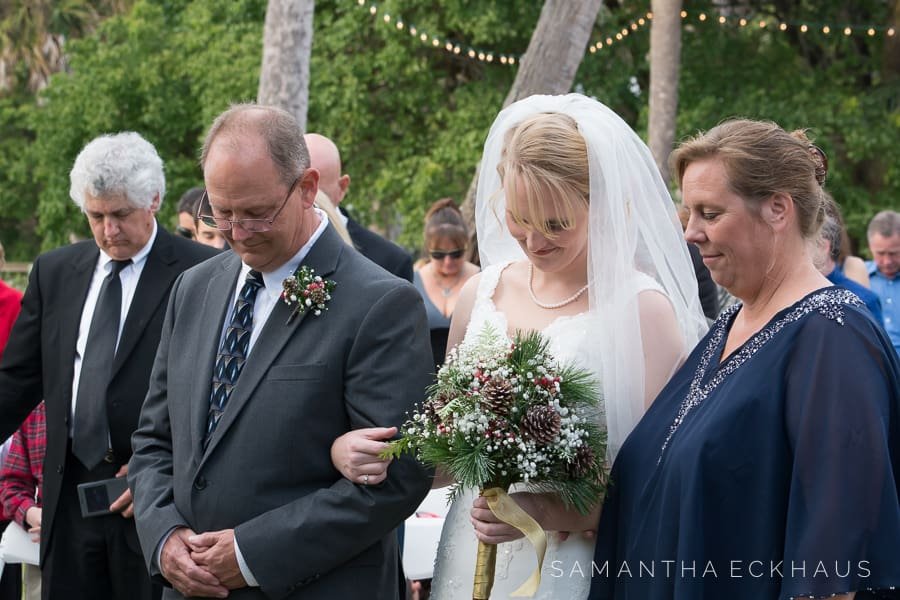 Merritt Island Wedding Merritt Island Wedding