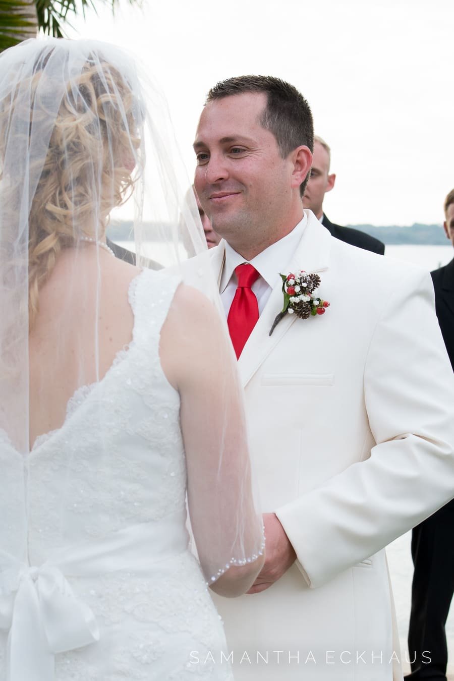 Merritt Island Wedding Merritt Island Wedding