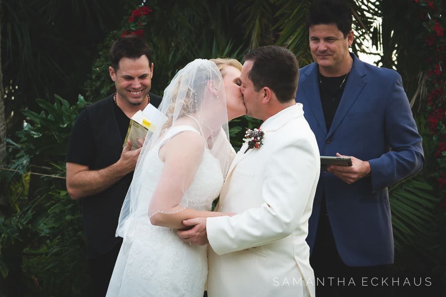 Merritt Island Wedding Merritt Island Wedding