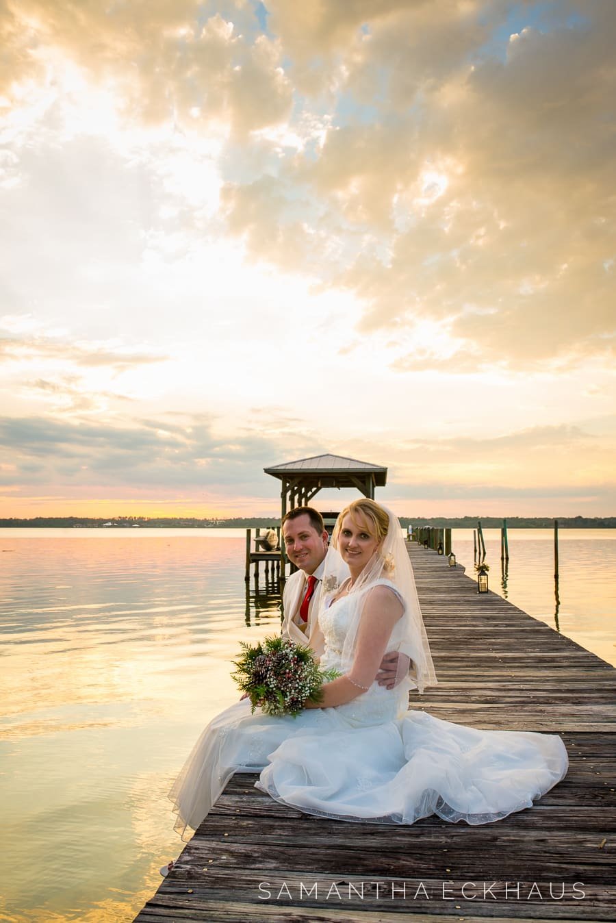 Merritt Island Wedding Merritt Island Wedding