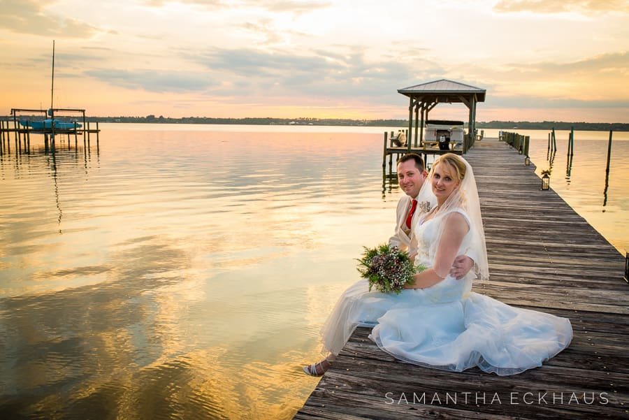 Merritt Island Wedding Merritt Island Wedding