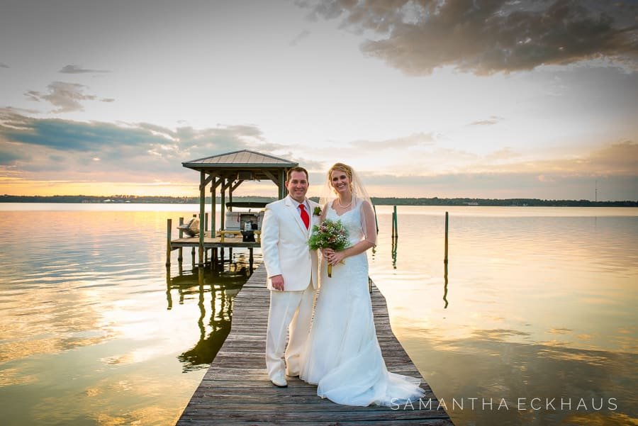 Merritt Island Wedding Merritt Island Wedding