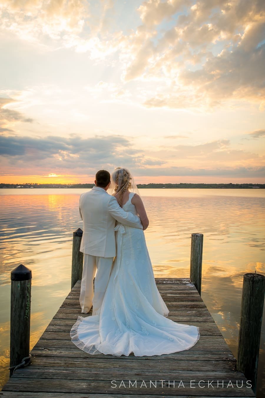 Merritt Island Wedding Merritt Island Wedding