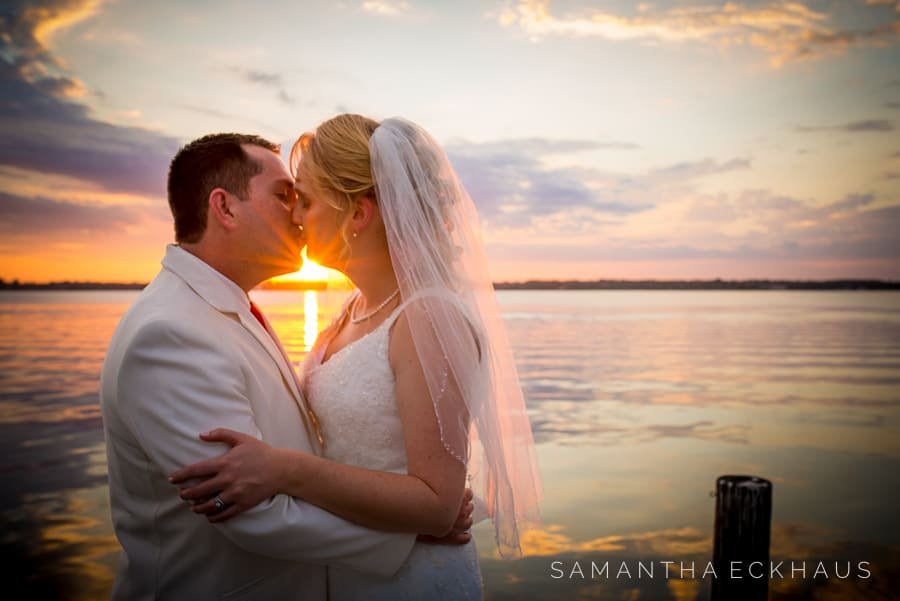 Merritt Island Wedding Merritt Island Wedding