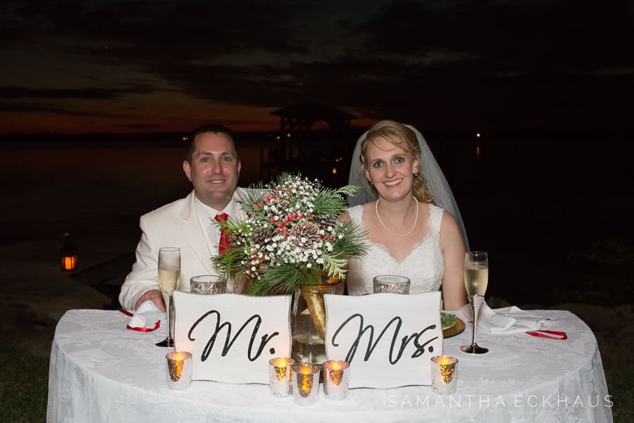 Merritt Island Wedding Merritt Island Wedding