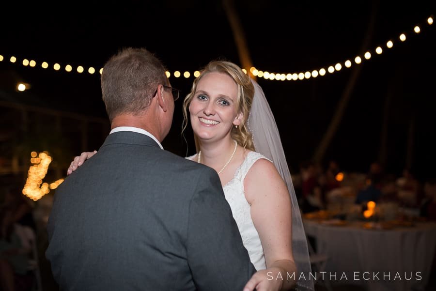Merritt Island Wedding Merritt Island Wedding