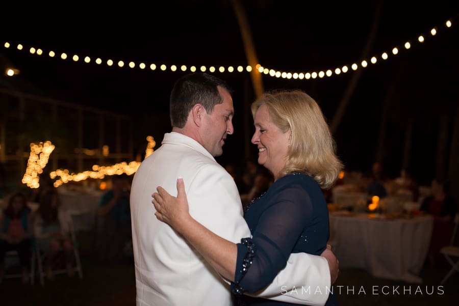 Merritt Island Wedding Merritt Island Wedding