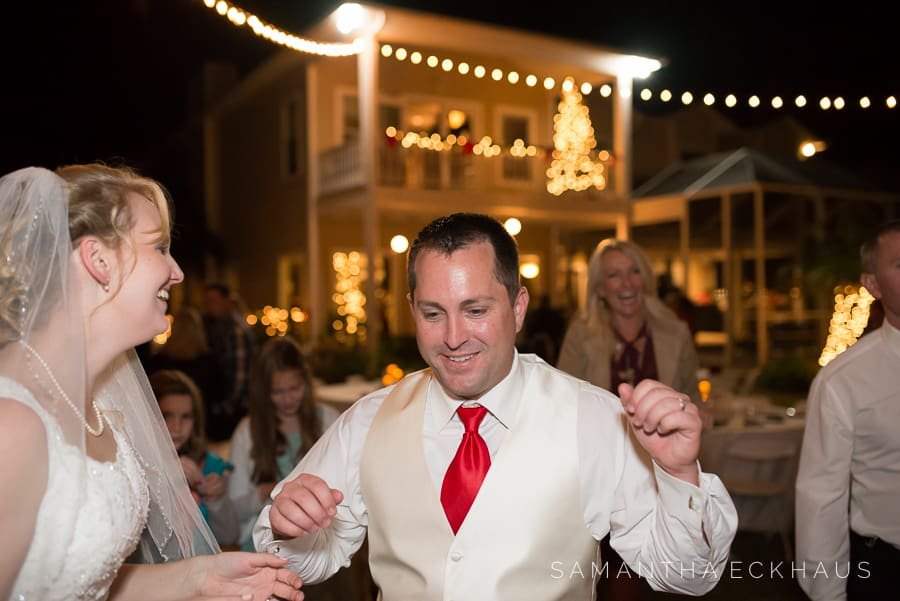 Merritt Island Wedding Merritt Island Wedding