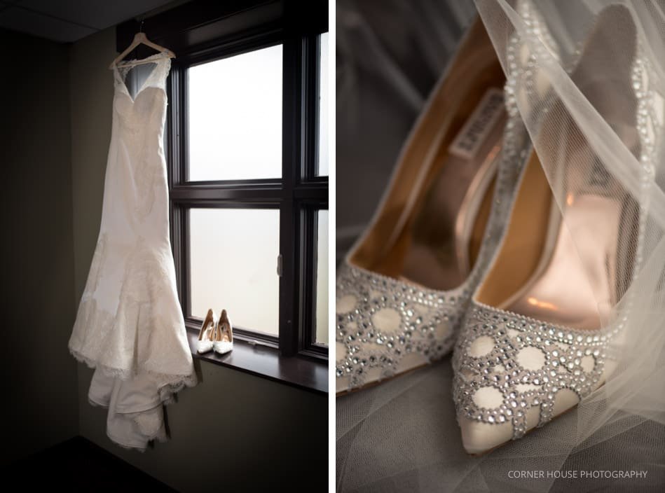 MetroWest Golf Club Wedding MetroWest Golf Club Wedding