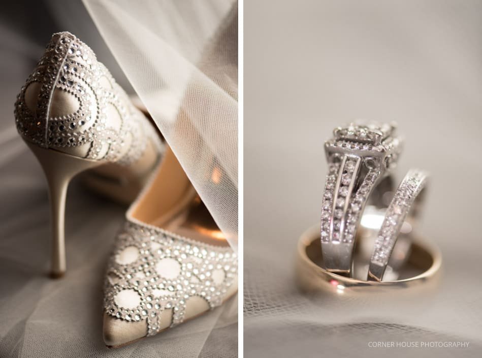MetroWest Golf Club Wedding MetroWest Golf Club Wedding