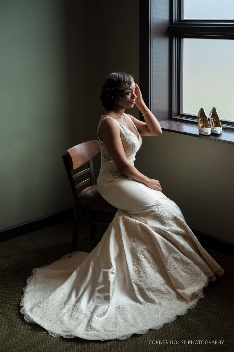 MetroWest Golf Club Wedding MetroWest Golf Club Wedding