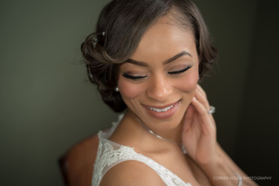 MetroWest Golf Club Wedding MetroWest Golf Club Wedding