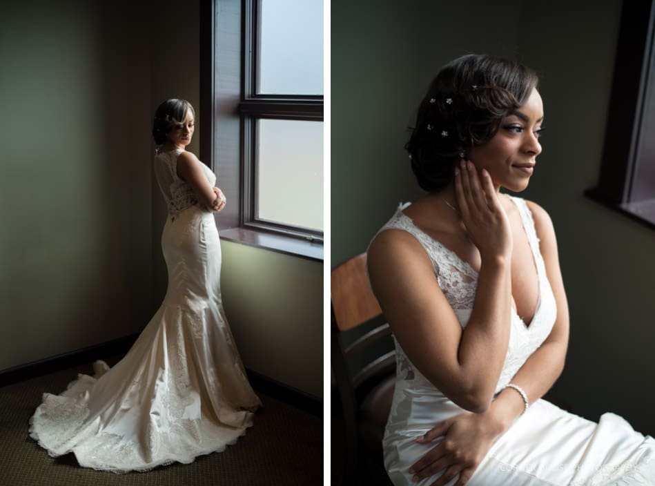MetroWest Golf Club Wedding MetroWest Golf Club Wedding