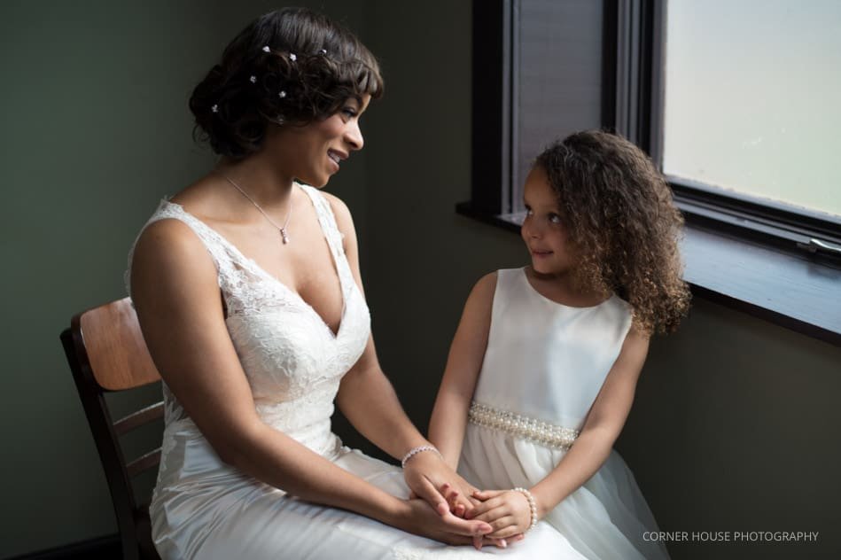 MetroWest Golf Club Wedding MetroWest Golf Club Wedding