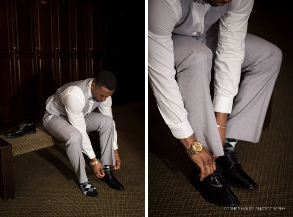 MetroWest Golf Club Wedding MetroWest Golf Club Wedding