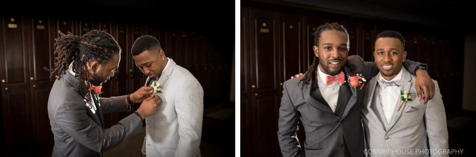 MetroWest Golf Club Wedding MetroWest Golf Club Wedding