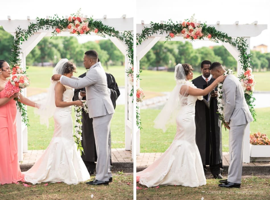 MetroWest Golf Club Wedding MetroWest Golf Club Wedding