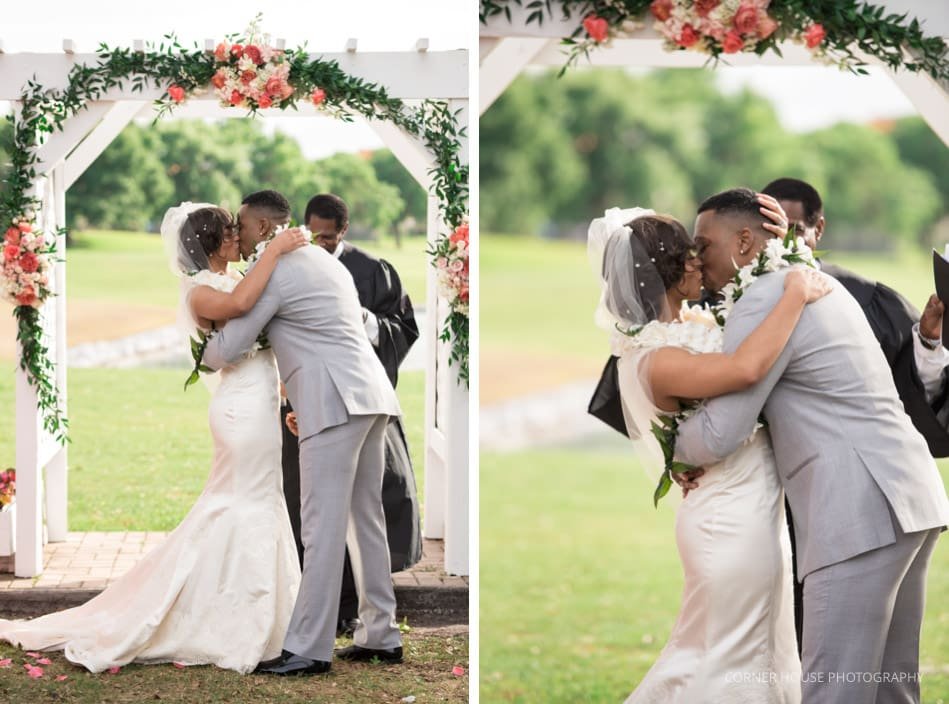 MetroWest Golf Club Wedding MetroWest Golf Club Wedding
