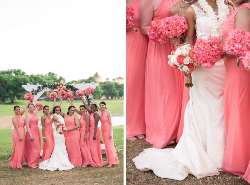 MetroWest Golf Club Wedding MetroWest Golf Club Wedding