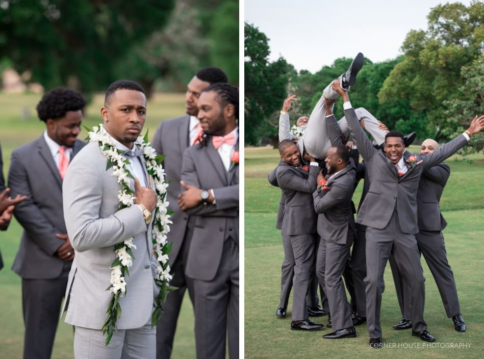 MetroWest Golf Club Wedding MetroWest Golf Club Wedding