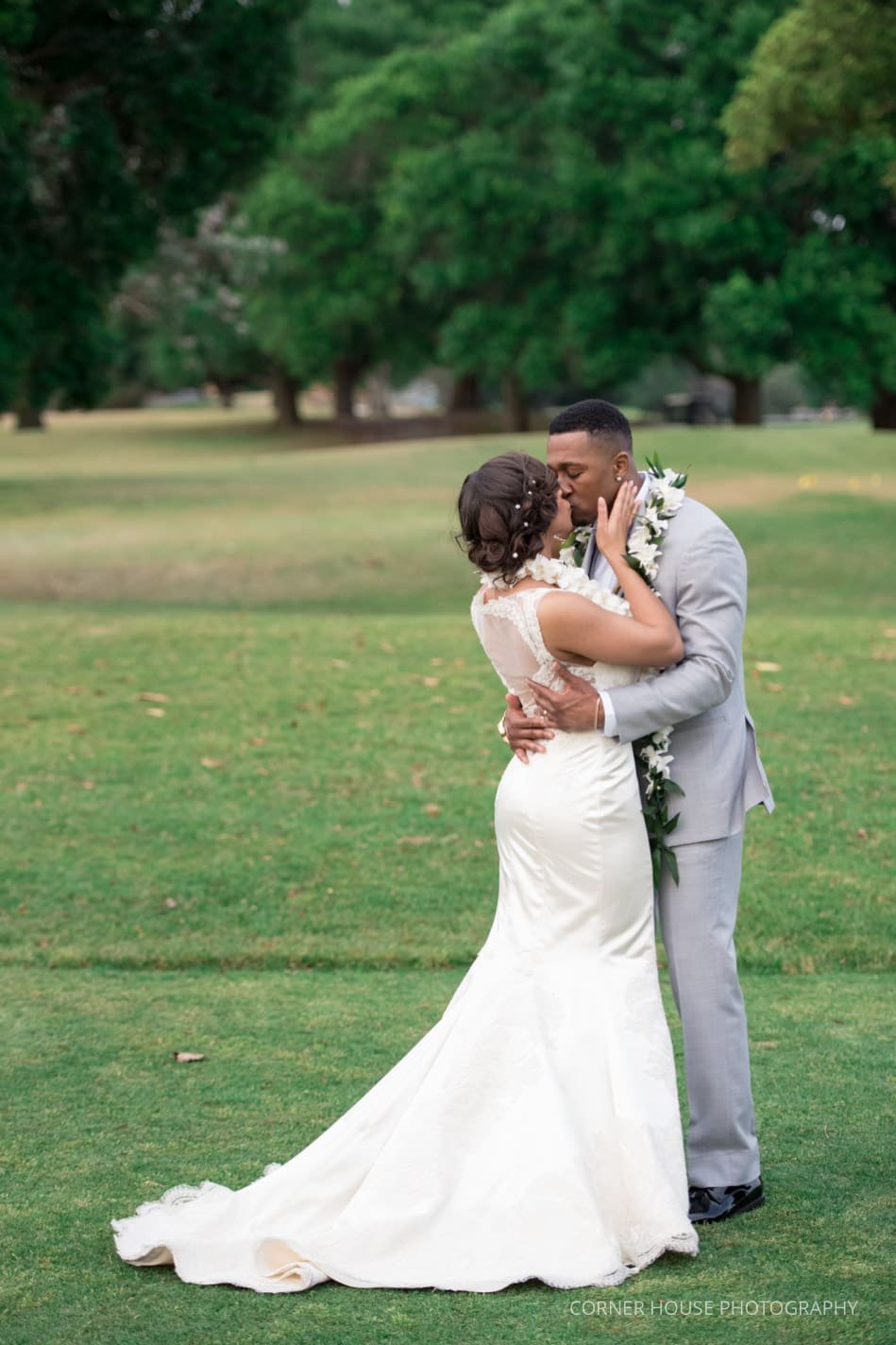 MetroWest Golf Club Wedding MetroWest Golf Club Wedding