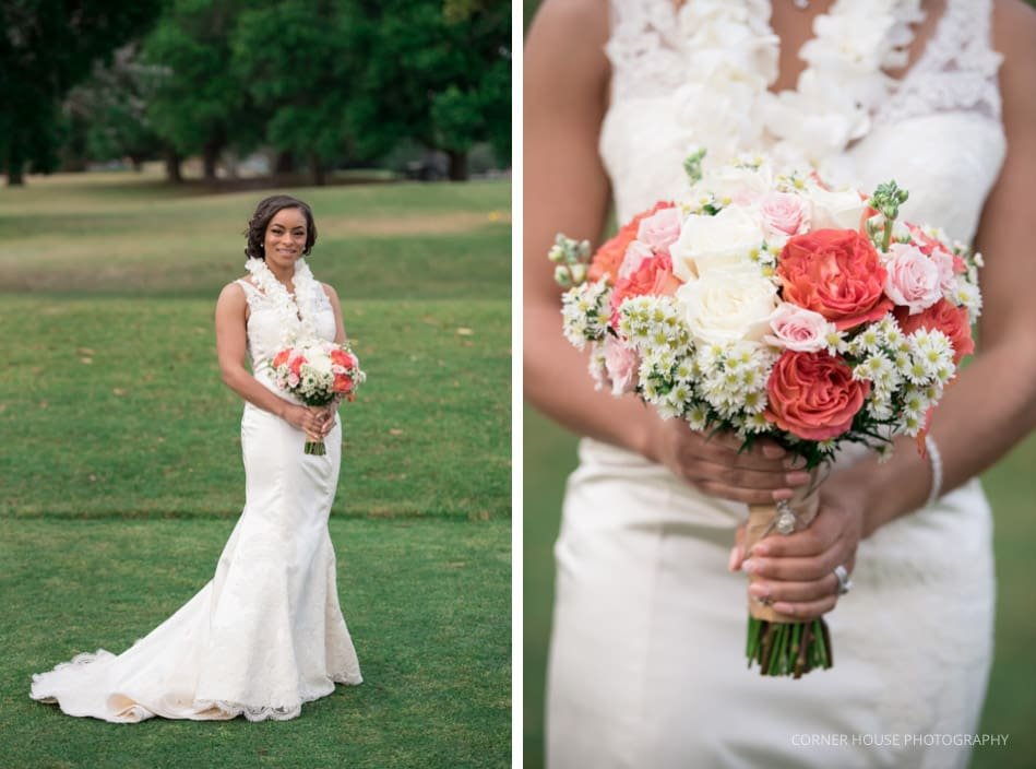 MetroWest Golf Club Wedding MetroWest Golf Club Wedding