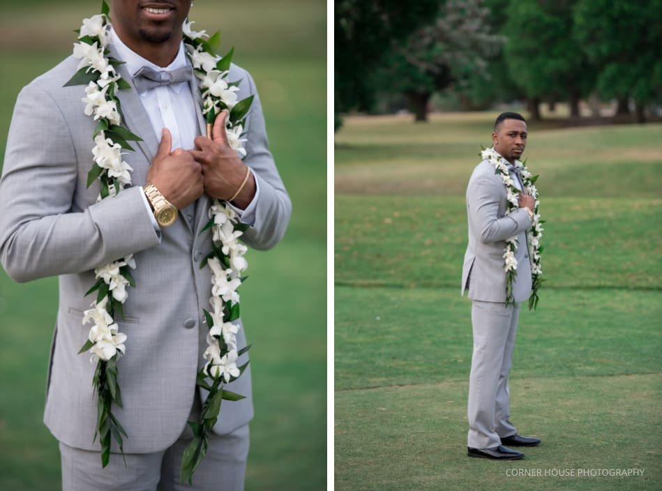 MetroWest Golf Club Wedding MetroWest Golf Club Wedding