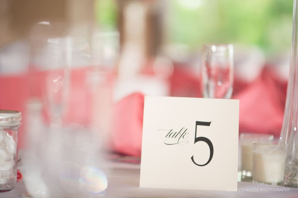 MetroWest Golf Club Wedding MetroWest Golf Club Wedding