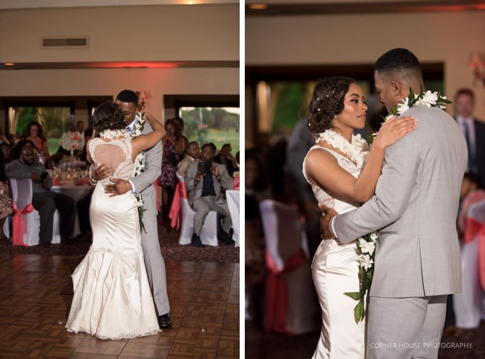 MetroWest Golf Club Wedding MetroWest Golf Club Wedding