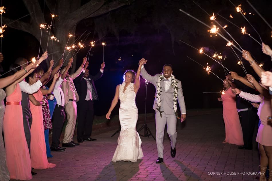 MetroWest Golf Club Wedding MetroWest Golf Club Wedding