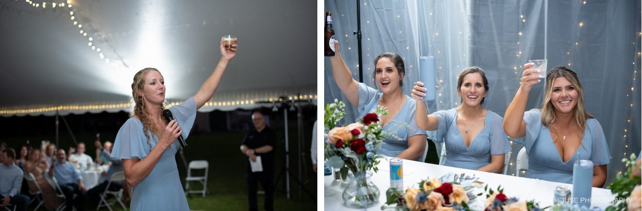Myakka Valley Ranches Wedding