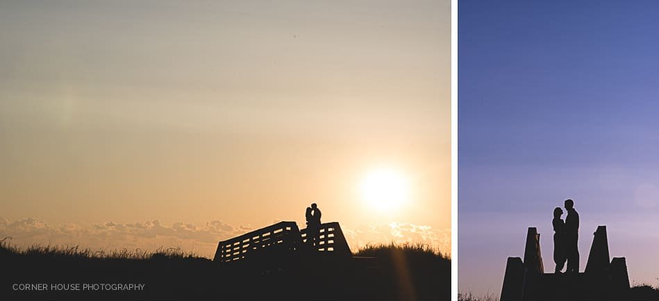 Florida Beach Engagement Florida Beach Engagement
