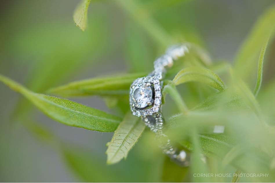 Florida Beach Engagement Florida Beach Engagement