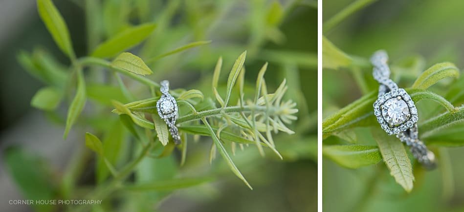 Florida Beach Engagement Florida Beach Engagement