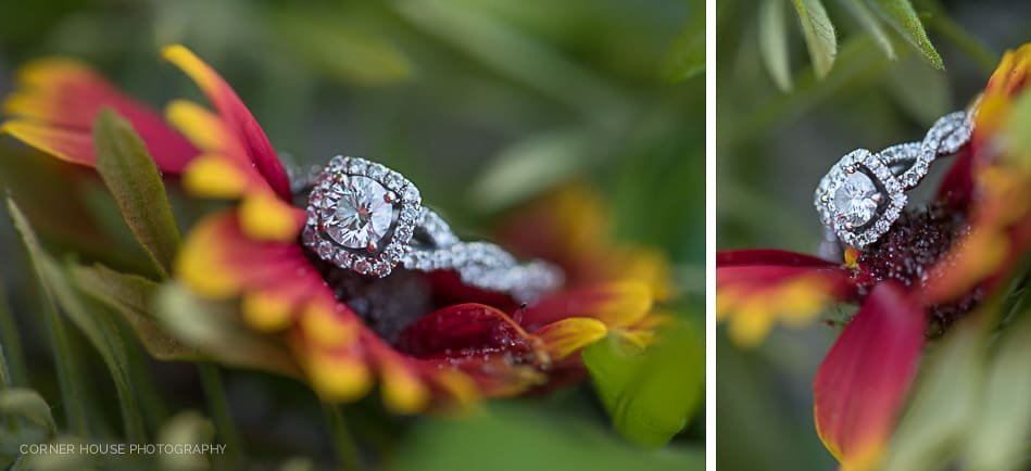 Florida Beach Engagement Florida Beach Engagement