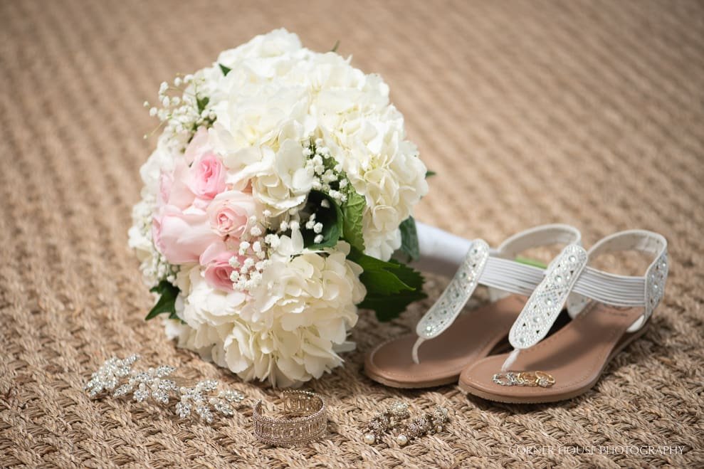 New Smyrna Beach Wedding New Smyrna Beach Wedding