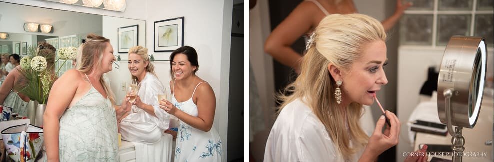 New Smyrna Beach Wedding New Smyrna Beach Wedding