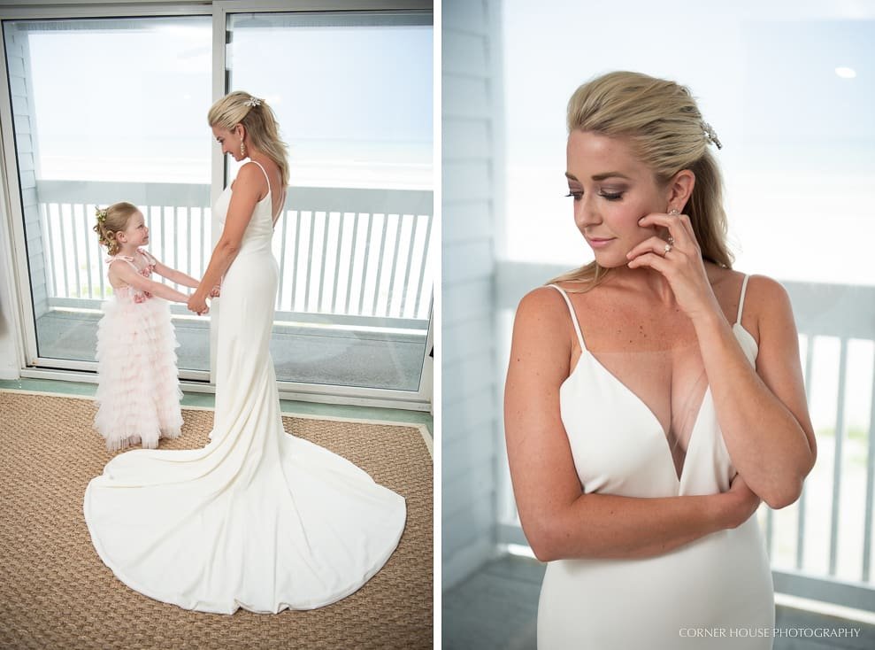 New Smyrna Beach Wedding New Smyrna Beach Wedding