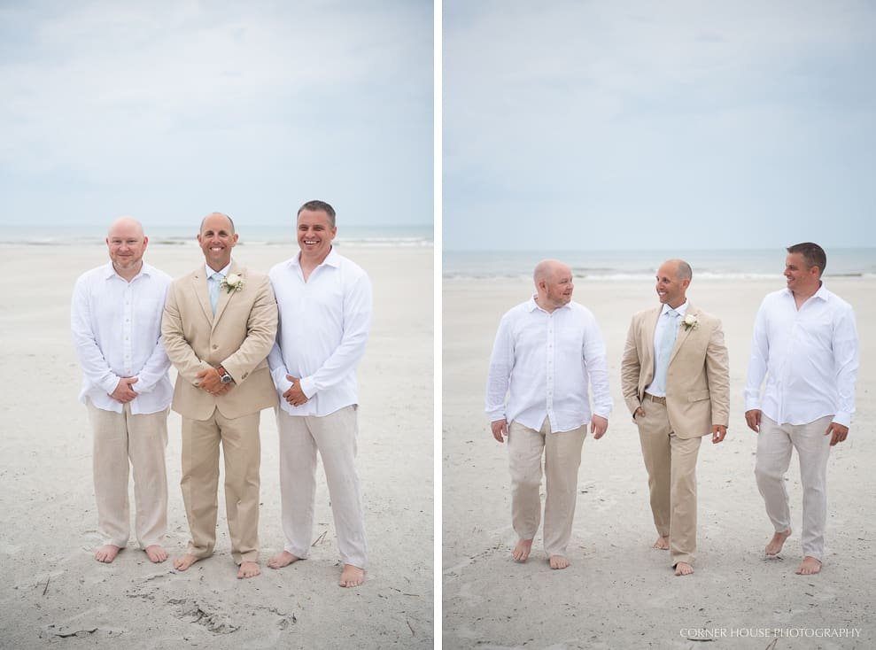 New Smyrna Beach Wedding New Smyrna Beach Wedding