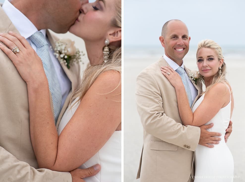 New Smyrna Beach Wedding New Smyrna Beach Wedding
