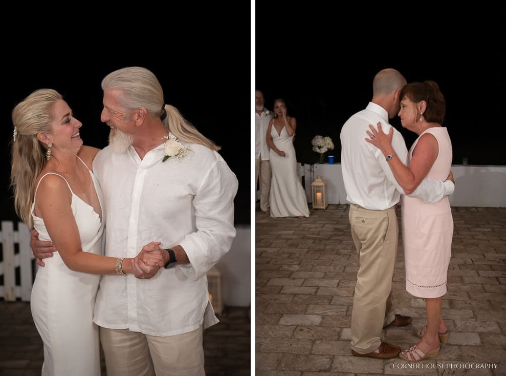 New Smyrna Beach Wedding New Smyrna Beach Wedding