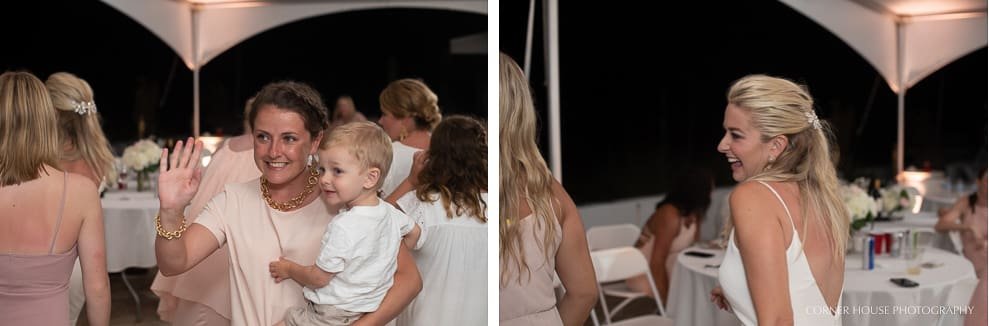 New Smyrna Beach Wedding New Smyrna Beach Wedding