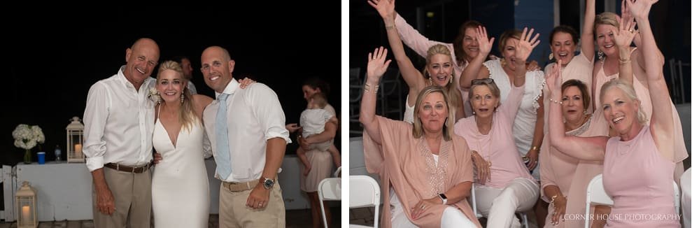 New Smyrna Beach Wedding New Smyrna Beach Wedding
