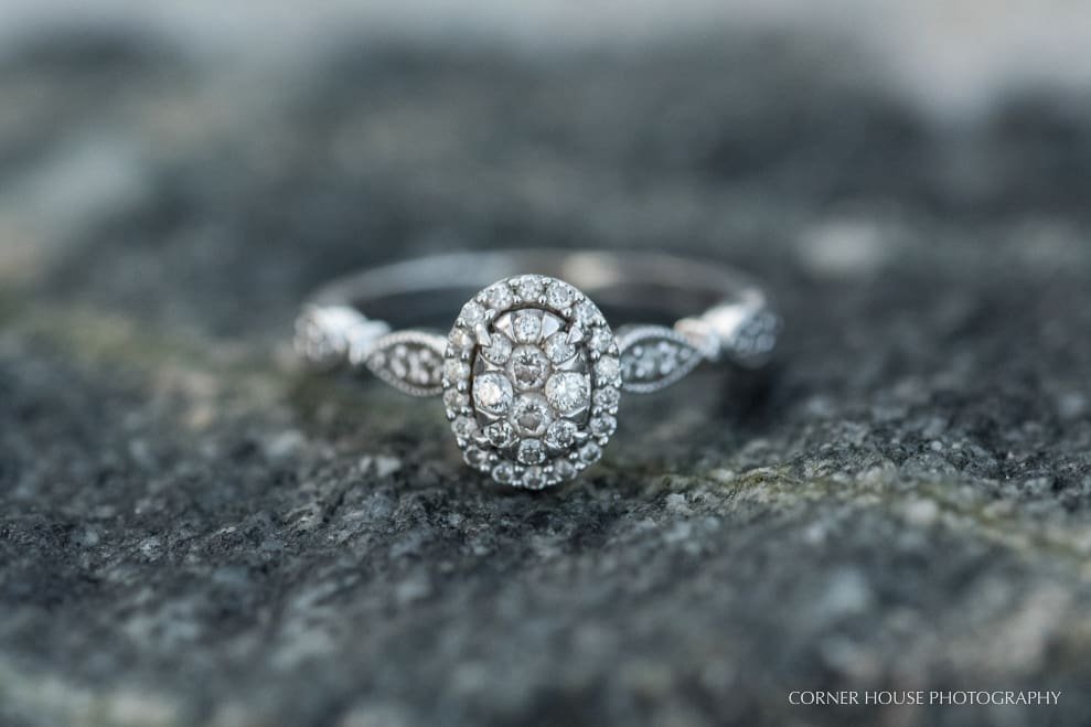 New Smyrna Engagement New Smyrna Engagement