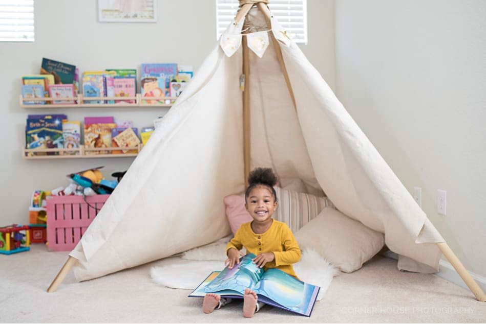 Orlando Newborn Photographer Orlando Newborn Photographer
