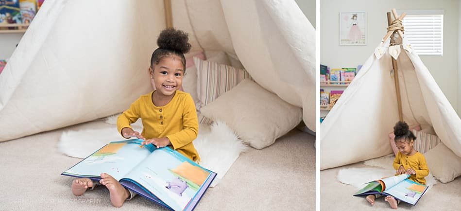 Orlando Newborn Photographer Orlando Newborn Photographer