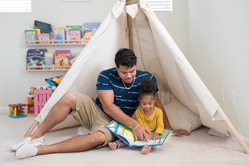 Orlando Newborn Photographer Orlando Newborn Photographer