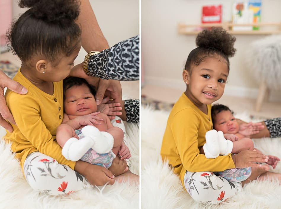 Orlando Newborn Photographer Orlando Newborn Photographer