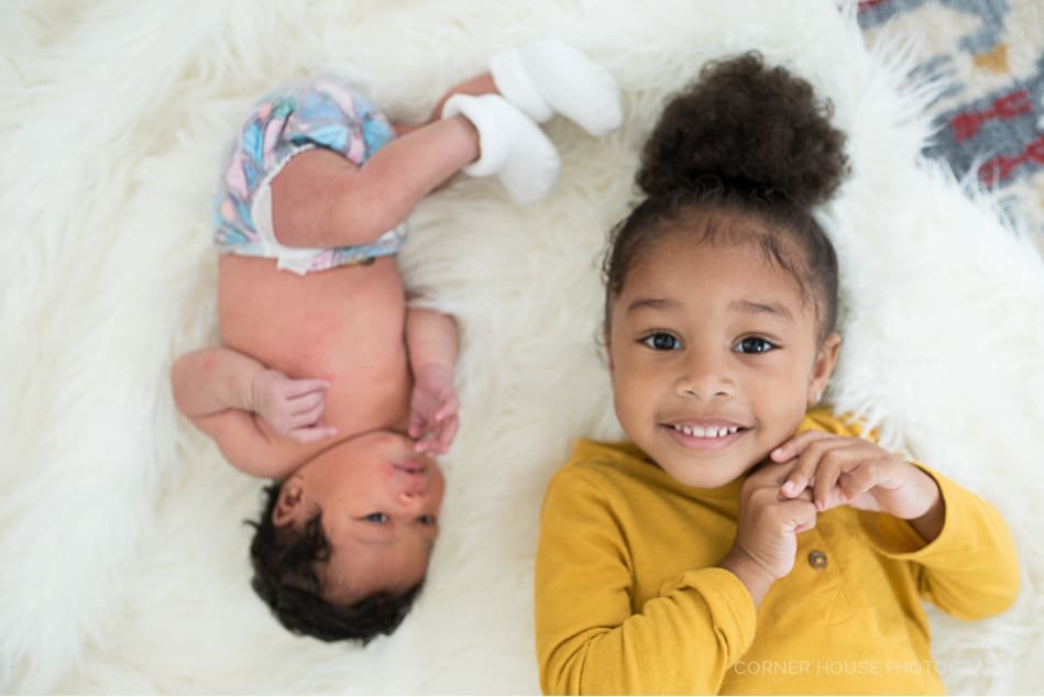 Orlando Newborn Photographer Orlando Newborn Photographer